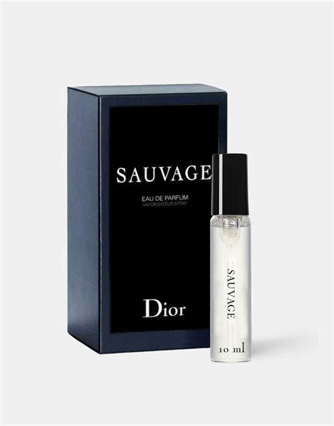 christian dior fahrenheit free sample|dior fahrenheit vs sauvage.